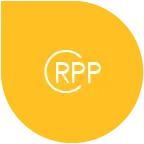 CRPP - Centre de Rééducation Pédiatrique et Périnéale - Luxembourg - Belval - Dudelange - Logo