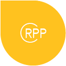 CRPP - Zentrum vun der pediatrescher Reeducatioun - Lëtzebuerg - Belval - Diddeleng - Logo 