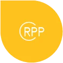 CRPP - Zentrum vun der pediatrescher Reeducatioun - Lëtzebuerg - Belval - Diddeleng - Logo 