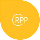 CRPP - Centro de reeducação pediátrica e perineal - Luxembourg - Belval - Dudelange - Logo