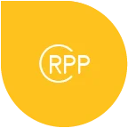 CRPP - Centre de Rééducation Pédiatrique et Périnéale - Luxembourg - Belval - Dudelange - Logo